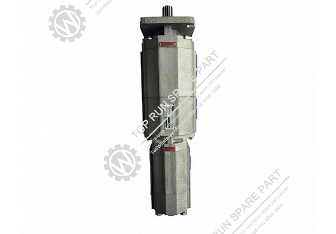 hydraulic pump  1010000281