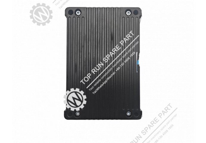 controller for sany crane A810201206088