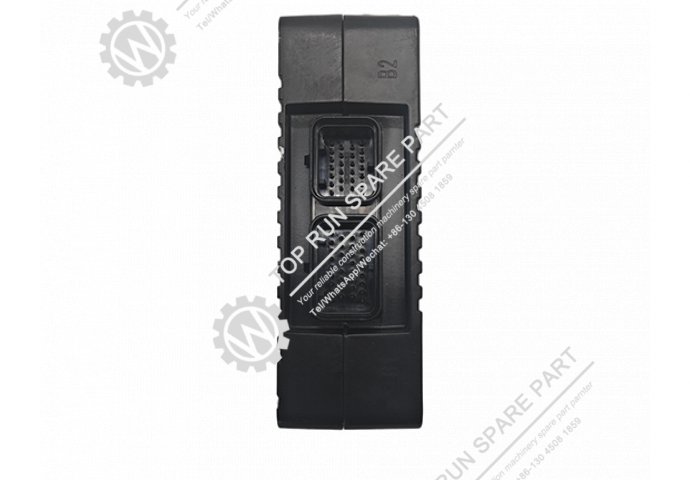 controller for sany crane A810201206088
