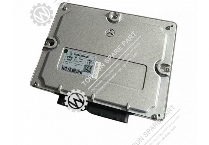 Controller  803746293  IMCT3654 (xct110)