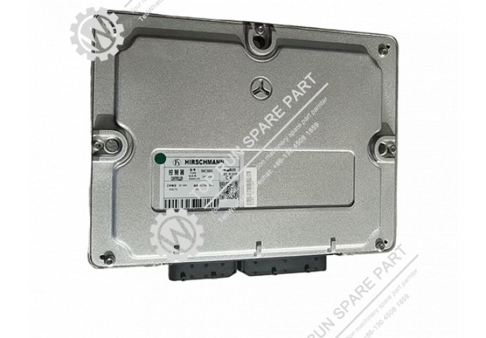 Controller  803746293  IMCT3654 (xct110)