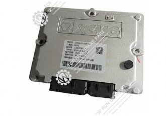 Controller  803746293  IMCT3654 (xct110)