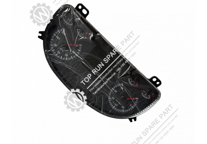Xc*mg XCT90BR instrument panel  A3CO926650000 01