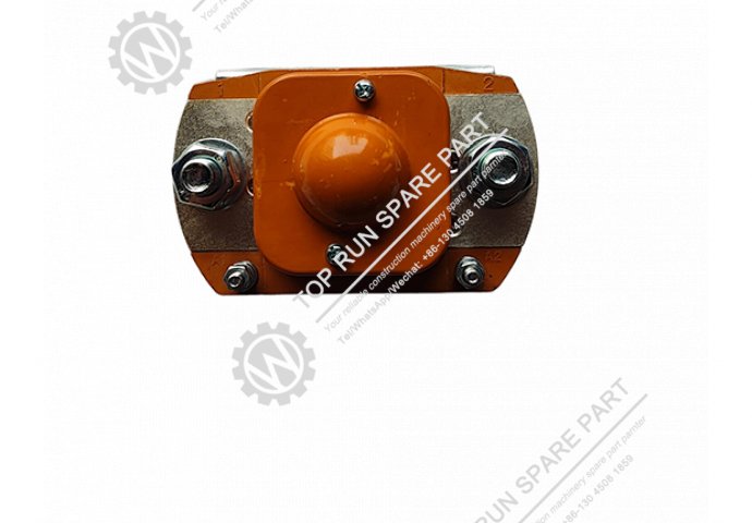 power relay   803600882  MZJ-400A006   MZJ-50A