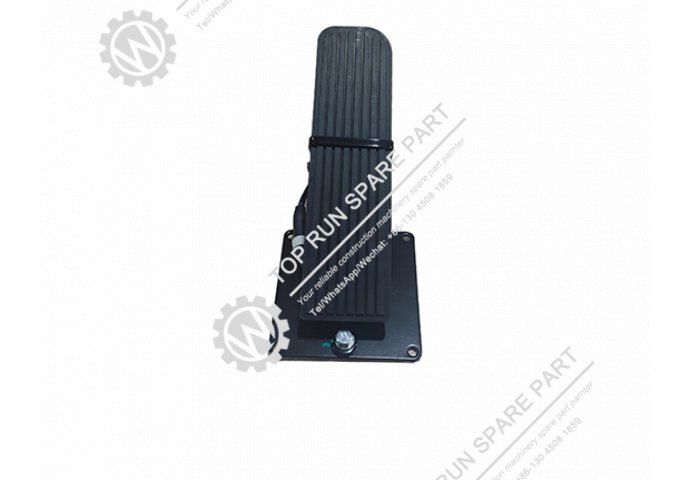 ACCELERATOR PEDAL - XC*MG XCT   803611230