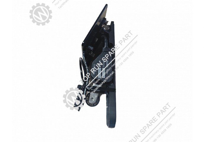 ACCELERATOR PEDAL - XC*MG XCT   803611230