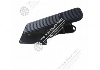 ACCELERATOR PEDAL - XC*MG XCT   803611230