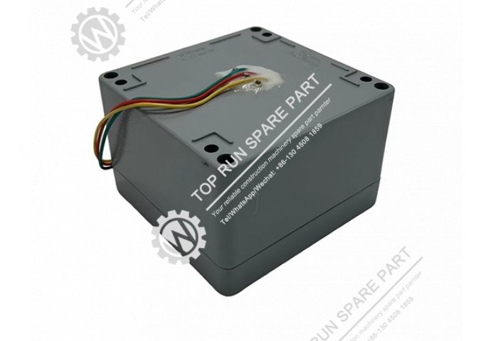 angle sensor WG103 xc*g