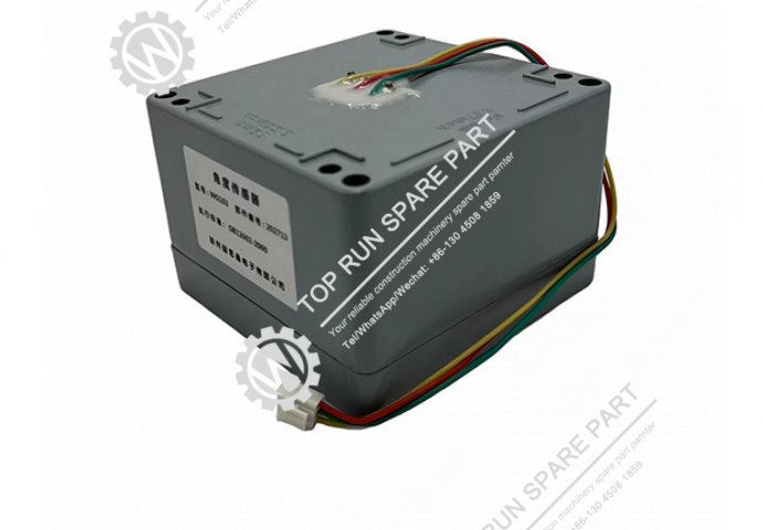 angle sensor WG103 xc*g