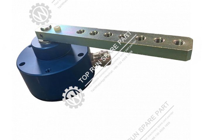 angle sensor 530760-A00AX20-1 XC*G