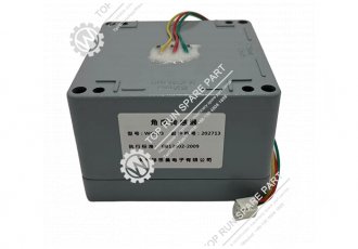 angle sensor WG103 xc*g