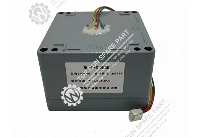 angle sensor WG103 xc*g