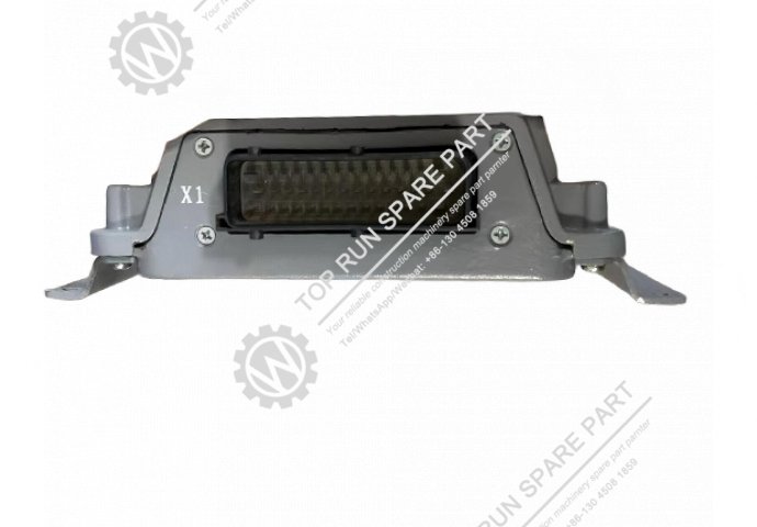 IFLEX C3 Controller