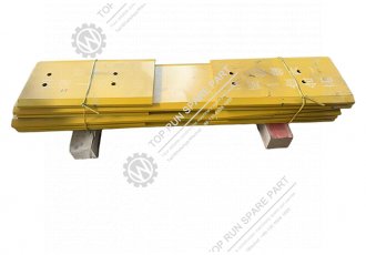 SDLG L953 L955F L956F CUTTING DEGE  29170042151 29170042161 29170042171