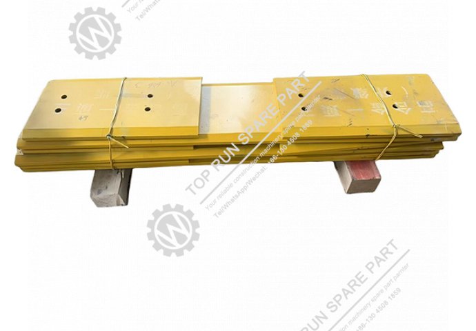 SDLG L953 L955F L956F CUTTING DEGE  29170042151 29170042161 29170042171