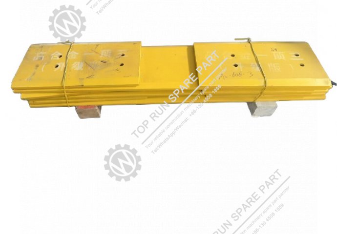 SDLG L953 L955F L956F CUTTING DEGE  29170042151 29170042161 29170042171