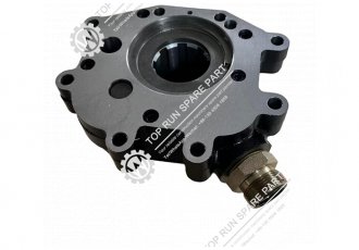 ZL50GN 803004322 Variable speed pump XC*MG