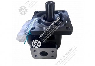 ZL50GN 803004104 Steering pump