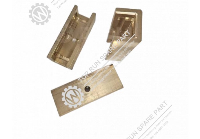 COPPER GROOVE 381600371 PY180G.10.1-3