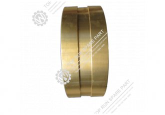 Copper sleeve 819911293 85763021