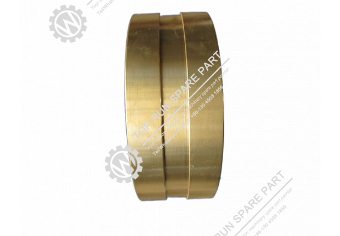 Copper sleeve 819911293 85763021