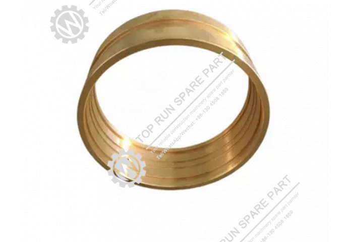 Copper sleeve 819911293 85763021