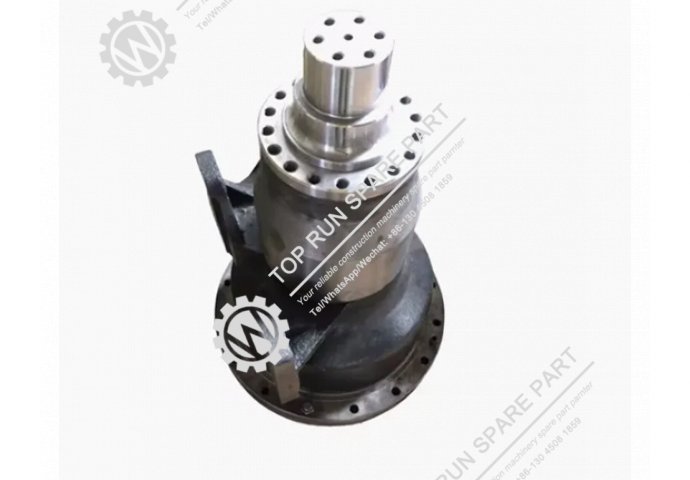 wheel reducer assy 800345910-83513200