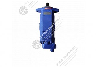 Hydraulic Pump 101000146 1121302384 803045341 for XC*MG Gr215 