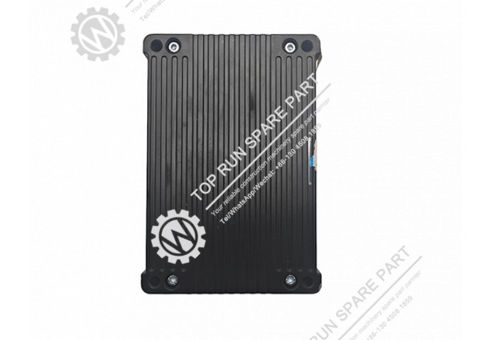 controller for sany crane A810201206088