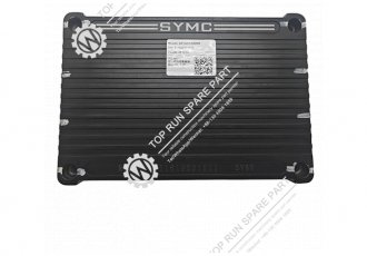 controller for sany crane A810201206088
