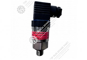 PRESSURE TRANSDUCER MBS 3050 - SANY