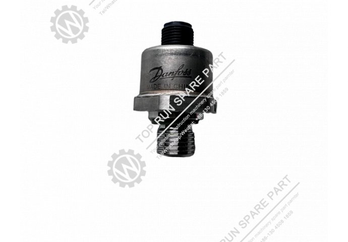PRESSURE TRANSDUCER MBS 1250 - SANY