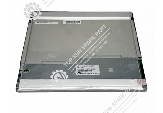 Inner screen， outer screen, touch key  60187791 SANY