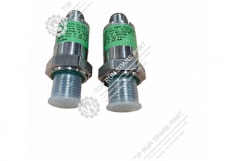 OUTRIGGER PRESSURE TRANSDUCER 60047424 SANY