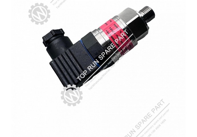 PRESSURE TRANSDUCER MBS 3050 - SANY