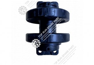 XCMG QUY50 Carrier Roller