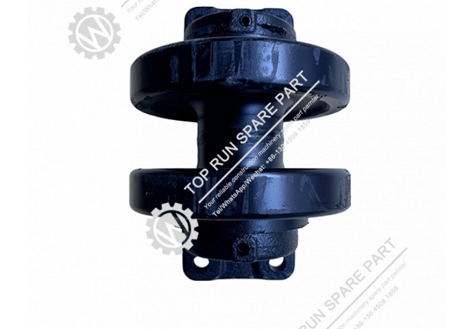 XCMG QUY50 Carrier Roller