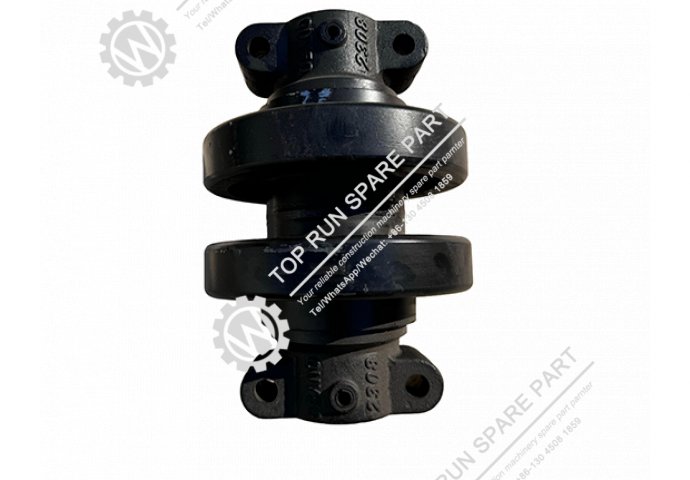 XCMG QUY50 Track Roller 
