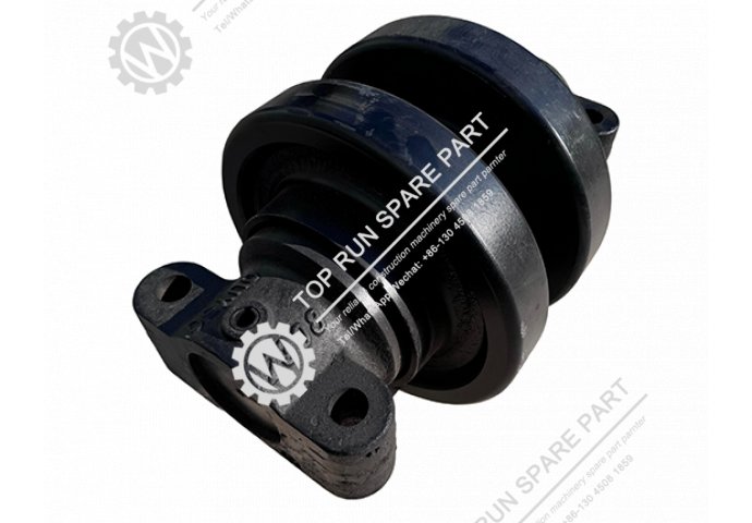 XCMG QUY50 Track Roller 