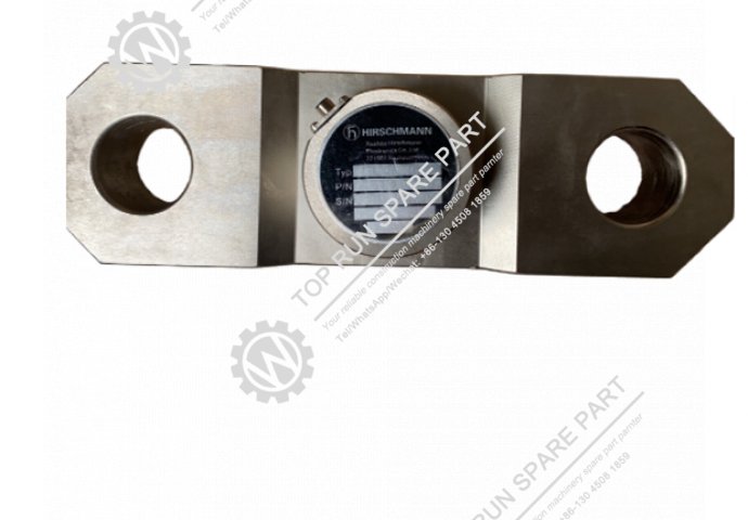Tension sensor KMD40T  47020061001 XCMG