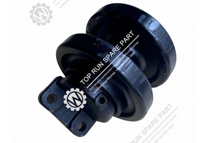 XCMG QUY50 Carrier Roller