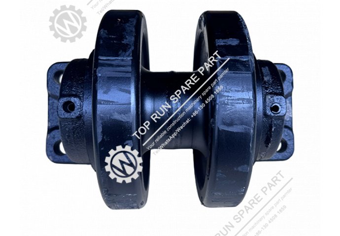 XCMG QUY50 Carrier Roller