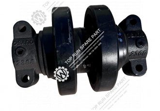 XCMG QUY50 Track Roller 