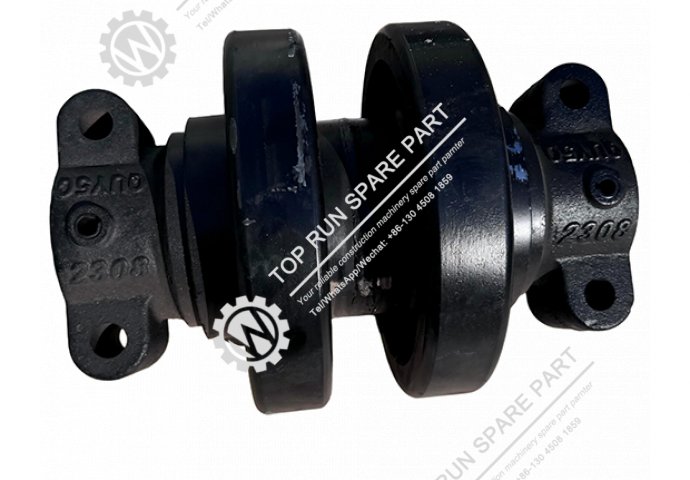 XCMG QUY50 Track Roller 