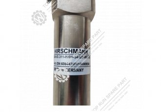 transducer pressure sensor   DAVS311-11 XCMG