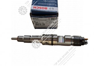 injector  0445120389/612630090012  weichai WP13