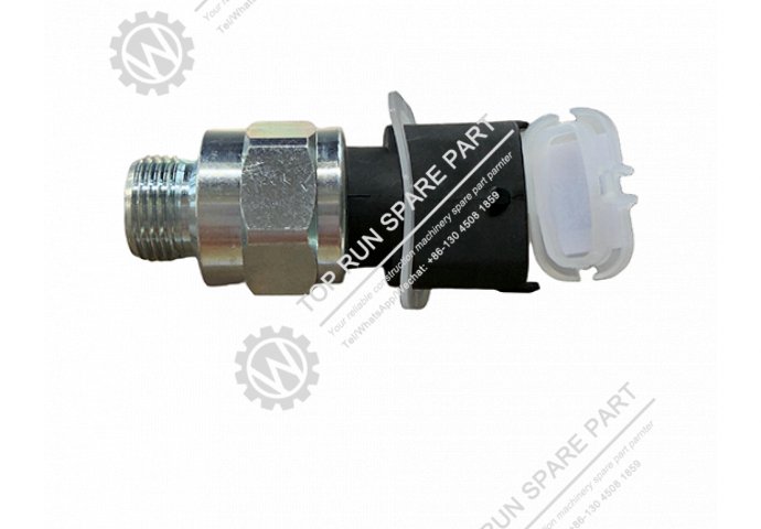 Pressure sensor weichai 612600090915 HHT95