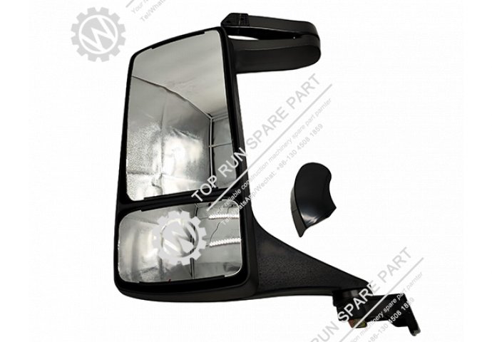 REAR VIEW mirror for  SANY STC75Y3