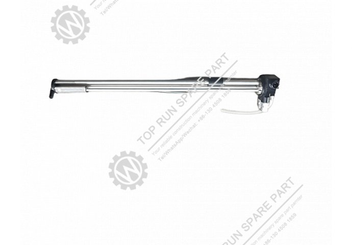 FUEL TANK FLOAT - XCMG XCT  860552037