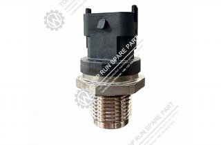 Why Do Some Parts Cost More?